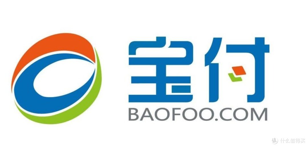 宝付支付打造支付+增值服务,赋能企业数字化降本增效