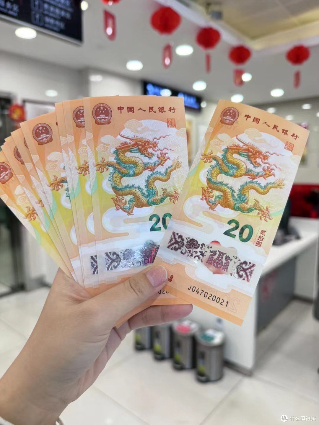 买黄金，才是硬道理！盘点那些年我们入手的最保值神器_黄金手镯/手链/脚链_什么值得买