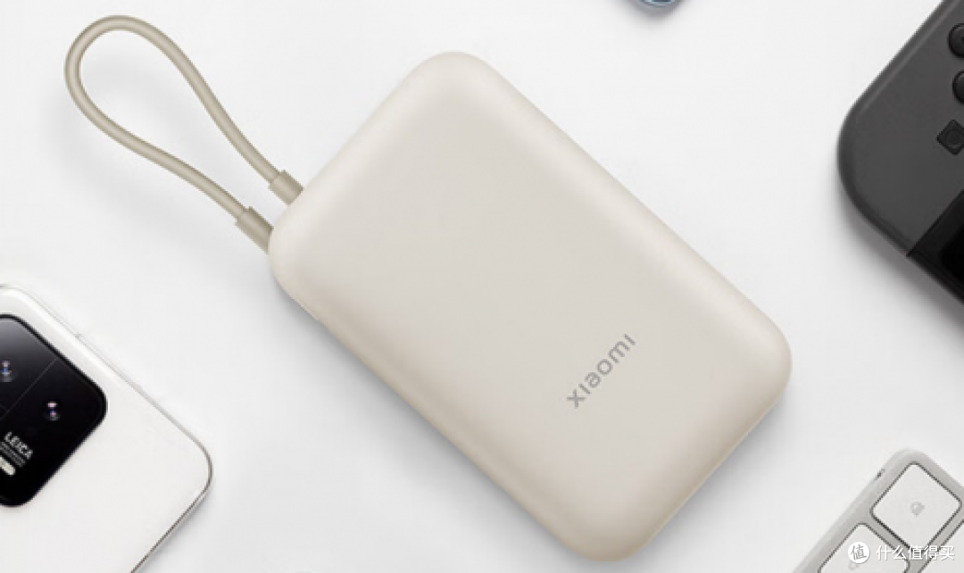 目前公认好用的充电宝有哪些推荐？2024年度总结，内含避坑指南！