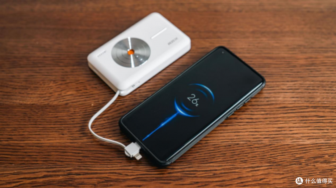 目前公认好用的充电宝有哪些推荐？2024年度总结，内含避坑指南！