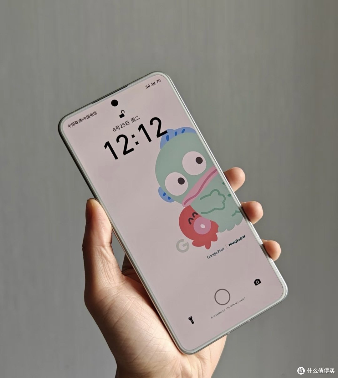 晒晒我2024买到最保值的东西魅族(MEIZU)21 Note AI性能手机