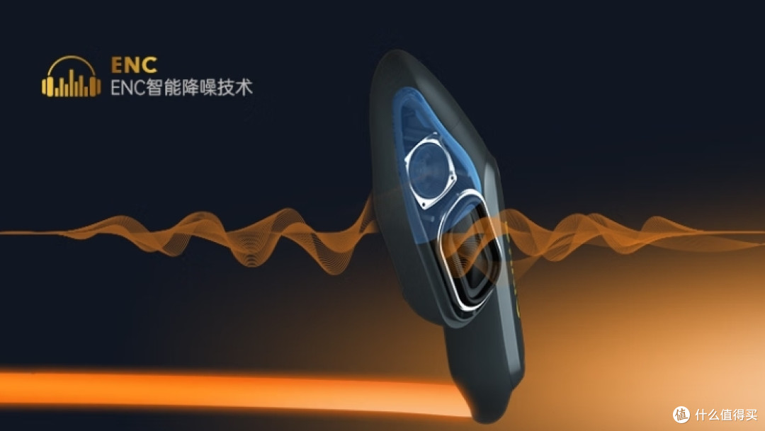 雷登i11开放式真运动耳机：跑步者的完美拍档