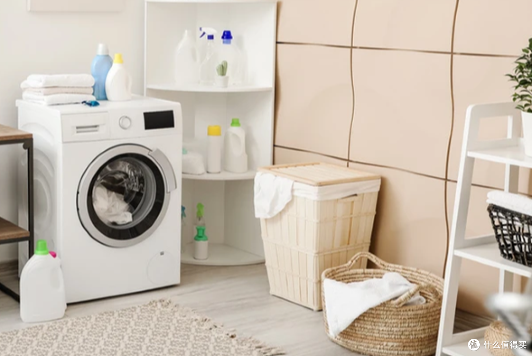 全自动内衣洗衣机什么牌子好？排名第一的迷你洗衣机！小白必读篇