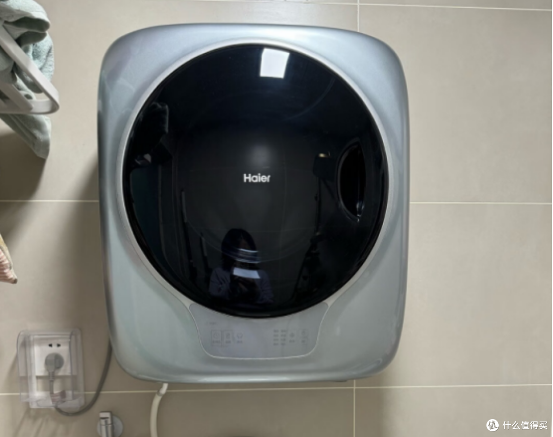 全自动内衣洗衣机什么牌子好？排名第一的迷你洗衣机！小白必读篇