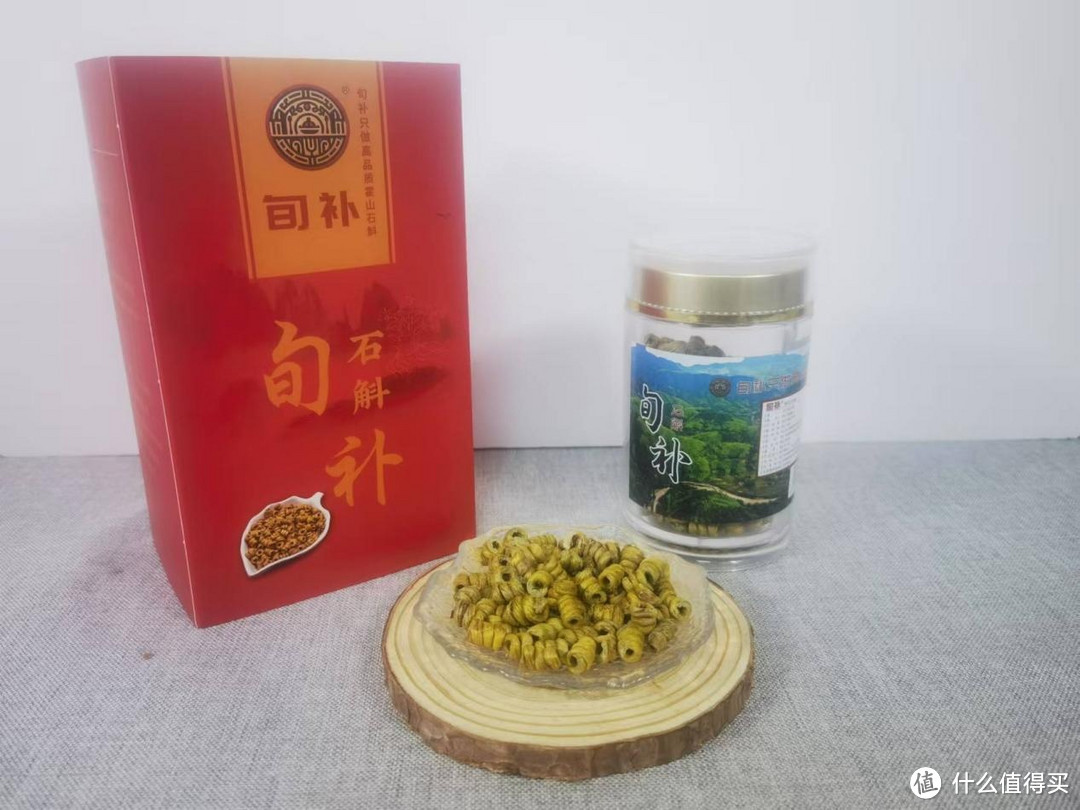 铁皮石斛哪个品牌好，品牌排行榜前五名，精挑细选，效果不打折