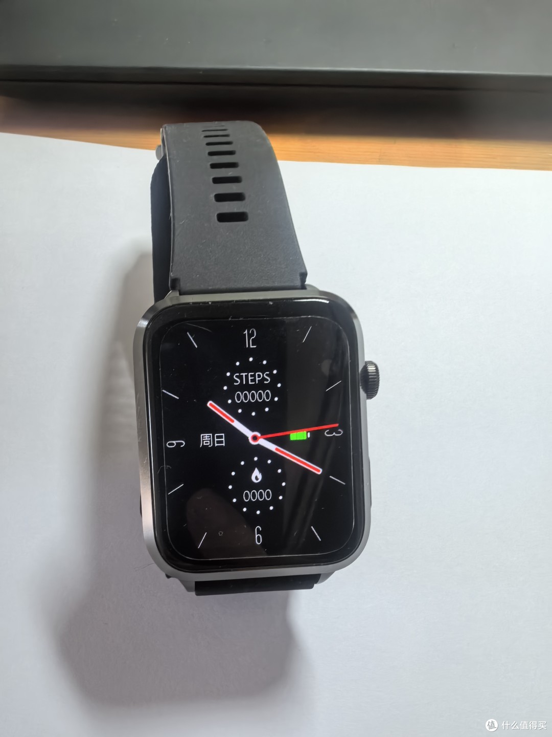 血壓手表dido比較好，還是華為Watch D2？醫(yī)療級(jí)血壓監(jiān)測(cè)手表選擇