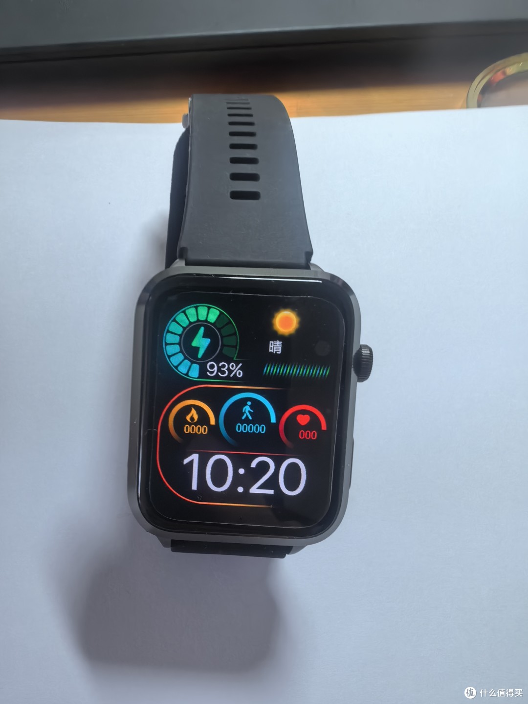 血壓手表dido比較好，還是華為Watch D2？醫(yī)療級(jí)血壓監(jiān)測(cè)手表選擇