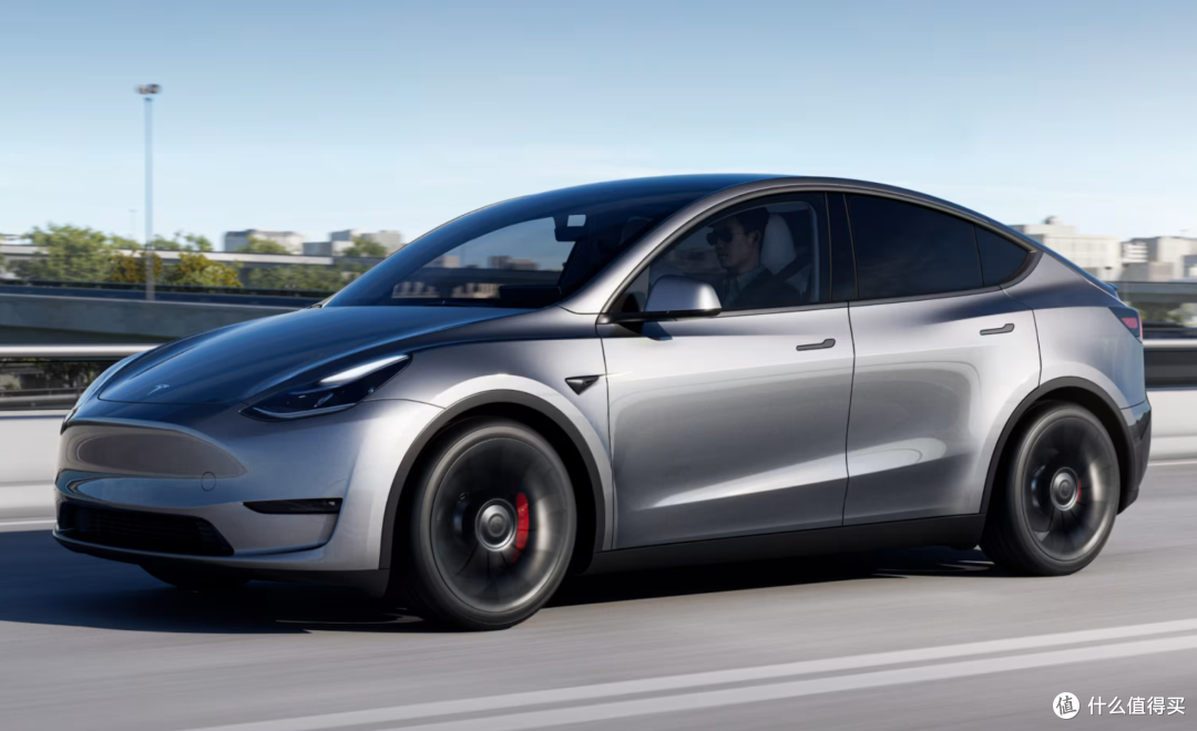 标配双电机、激光雷达,小米YU7或成为特斯拉Model Y 最大对手?