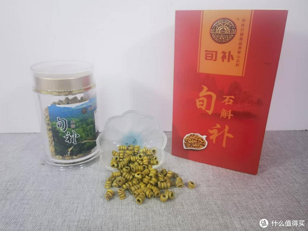 铁皮石斛哪个品牌品质好？六大顶级品质排行榜，正宗来源传统工艺