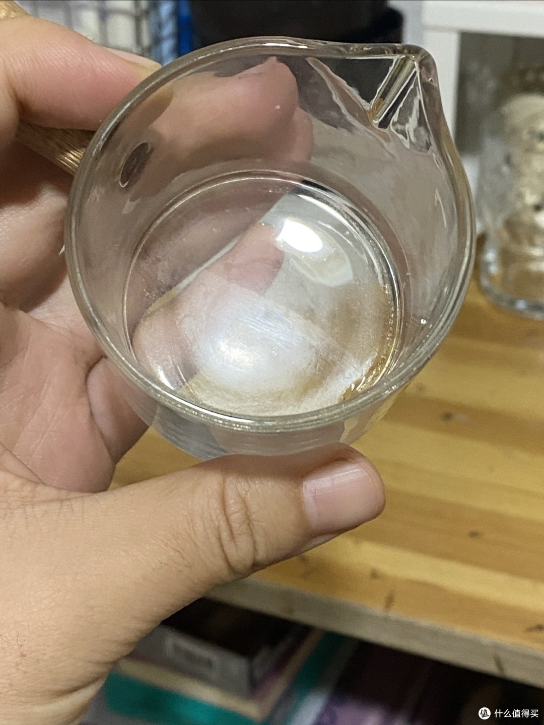 一些个好看的水杯分享