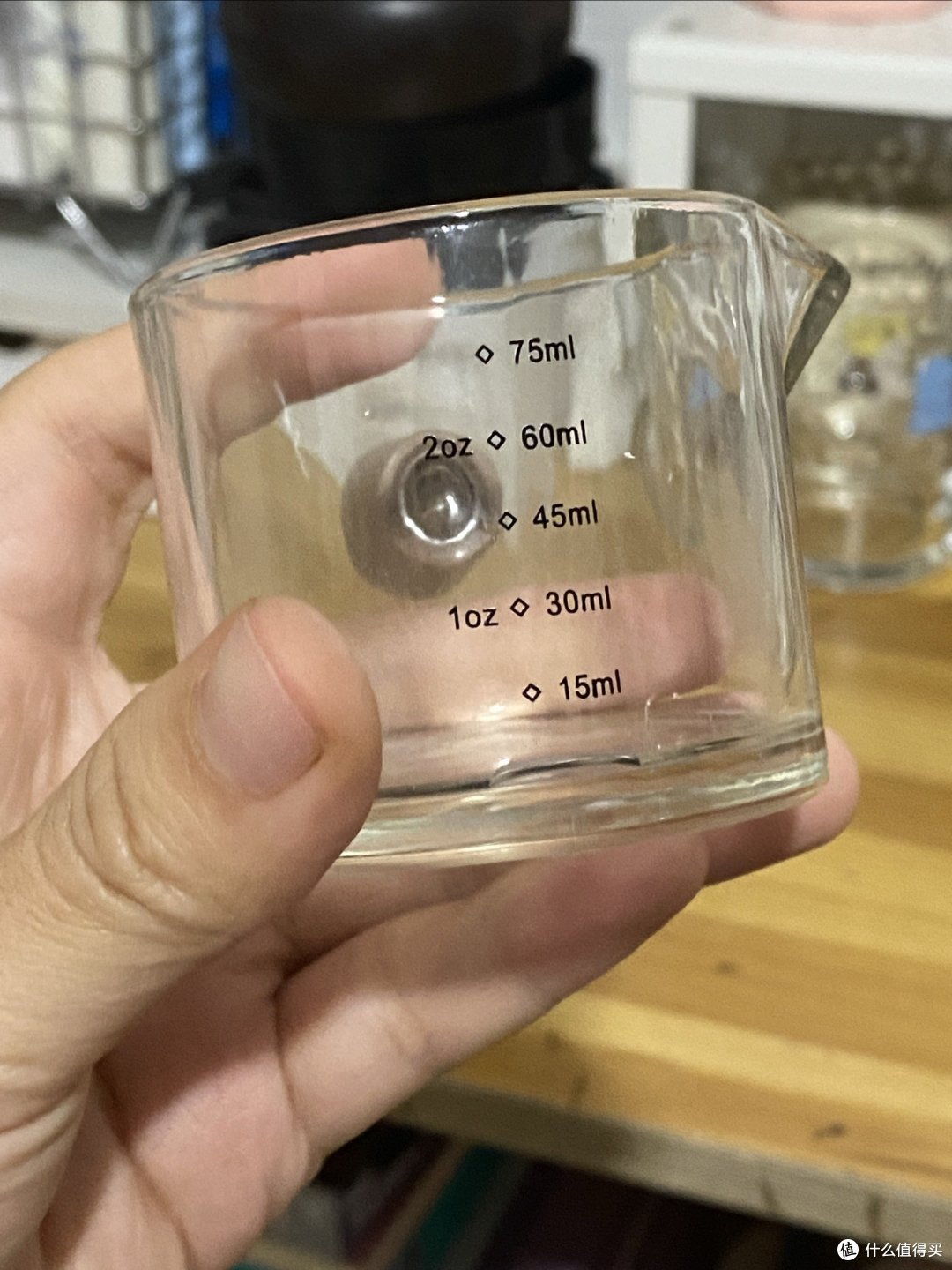 一些个好看的水杯分享