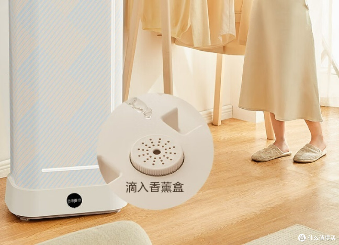 烘干衣机什么牌子好?五款实测好用的产品推荐!