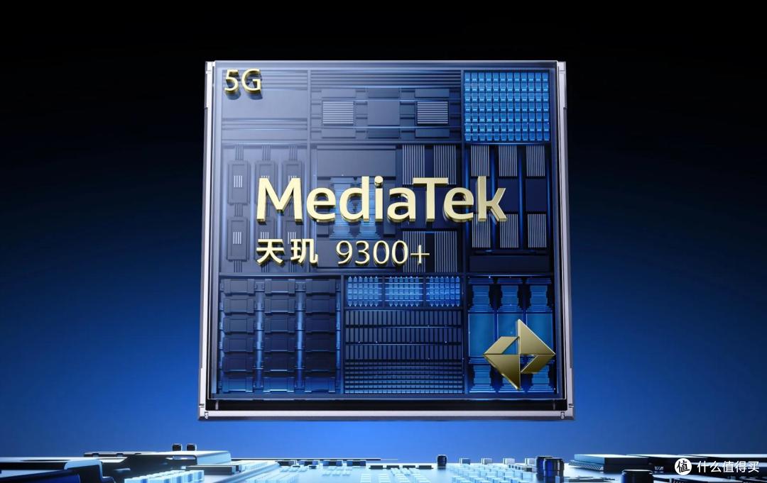2099元,真我果然杀疯了