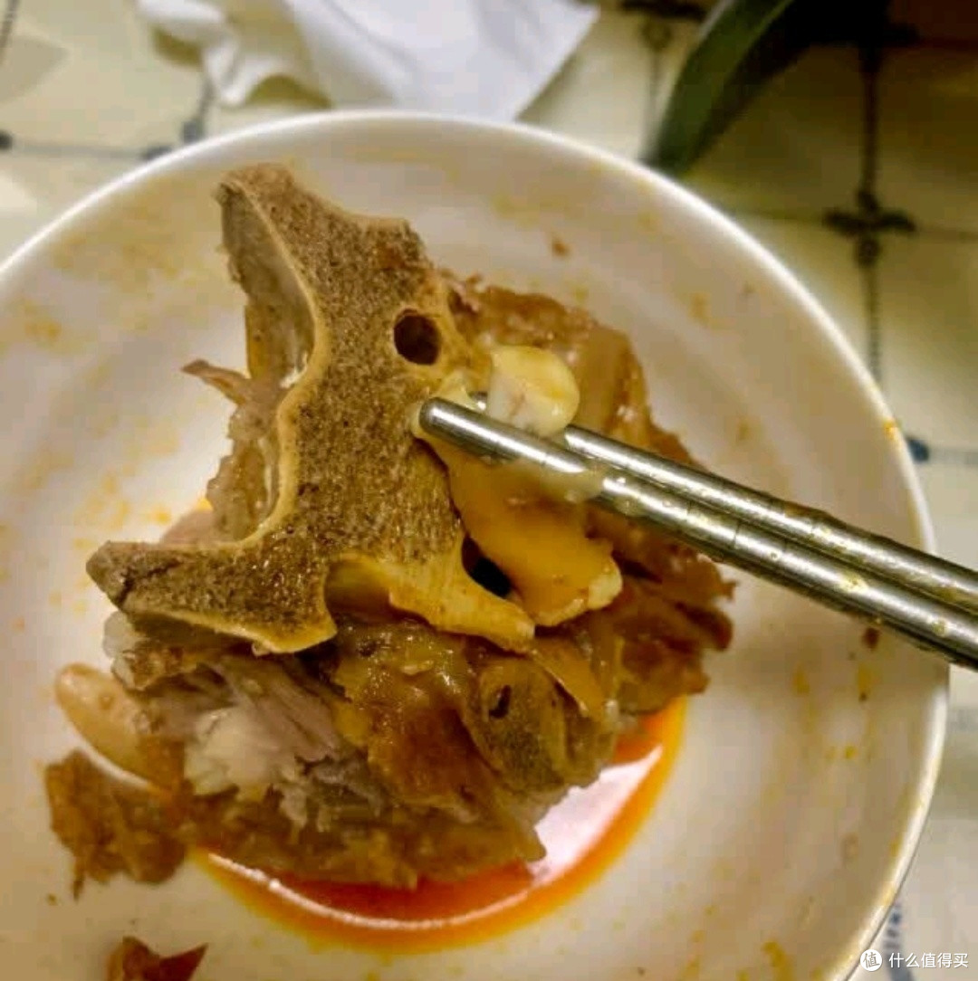 《涝河桥的秘密:宁夏滩羊肉的诱惑》
