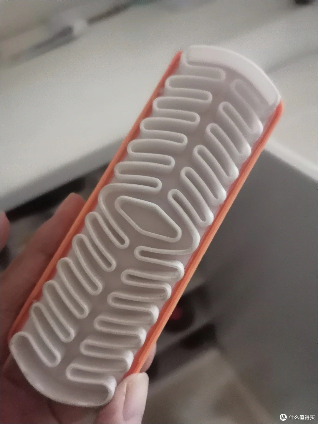 绒面麂皮鞋刷，让你的爱鞋焕然一新！