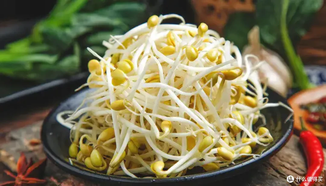 花生发芽到底能不能吃?营养怎么样?