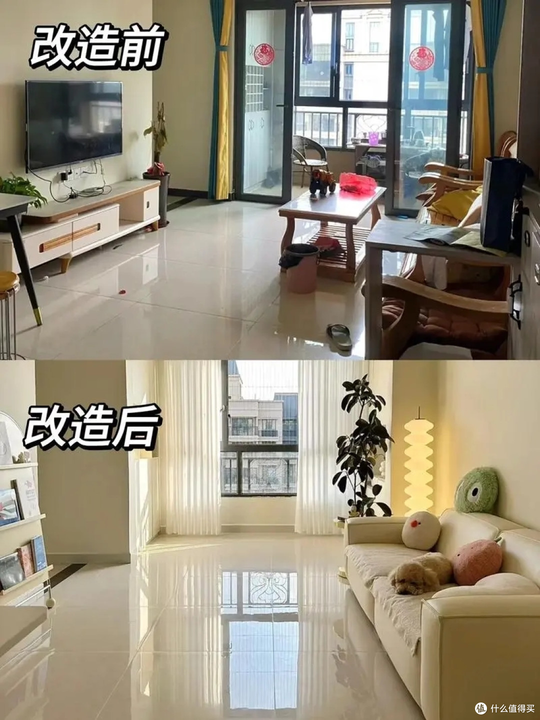 卡杉筑馨家：引领环保与技术创新，重塑家居翻新新境界