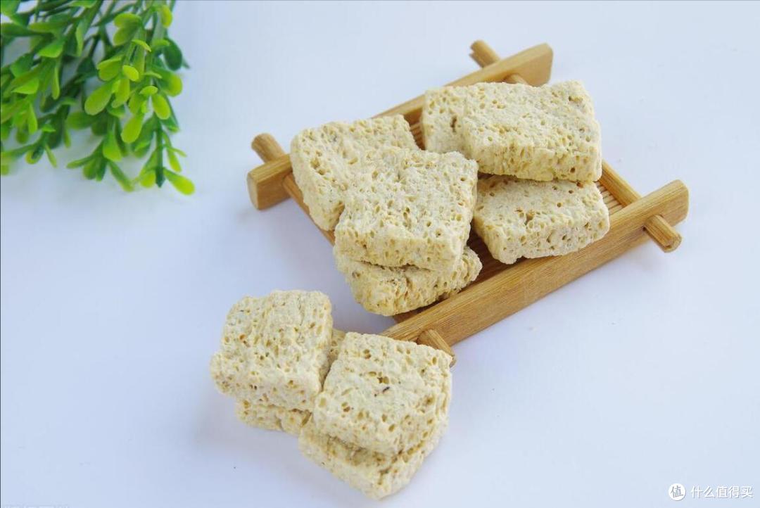 前几天去陕西,发现最好吃的,不是凉皮,不是肉夹馍,而是这10种