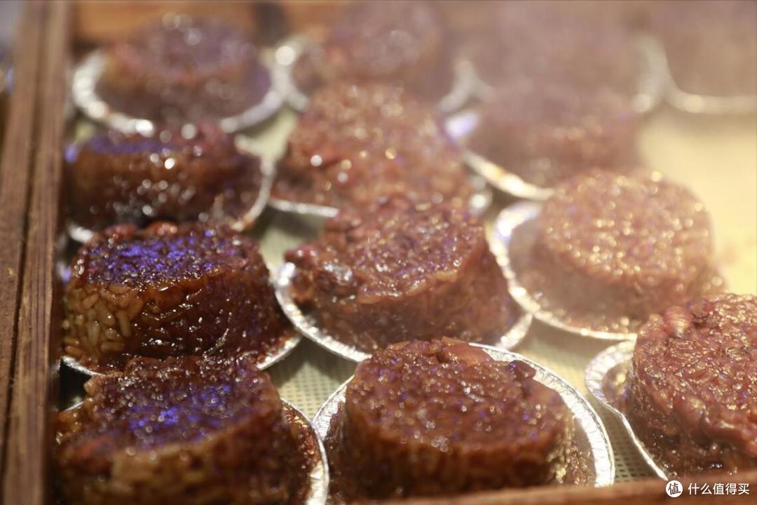 前几天去陕西,发现最好吃的,不是凉皮,不是肉夹馍,而是这10种