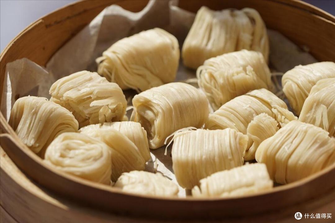 前几天去陕西,发现最好吃的,不是凉皮,不是肉夹馍,而是这10种