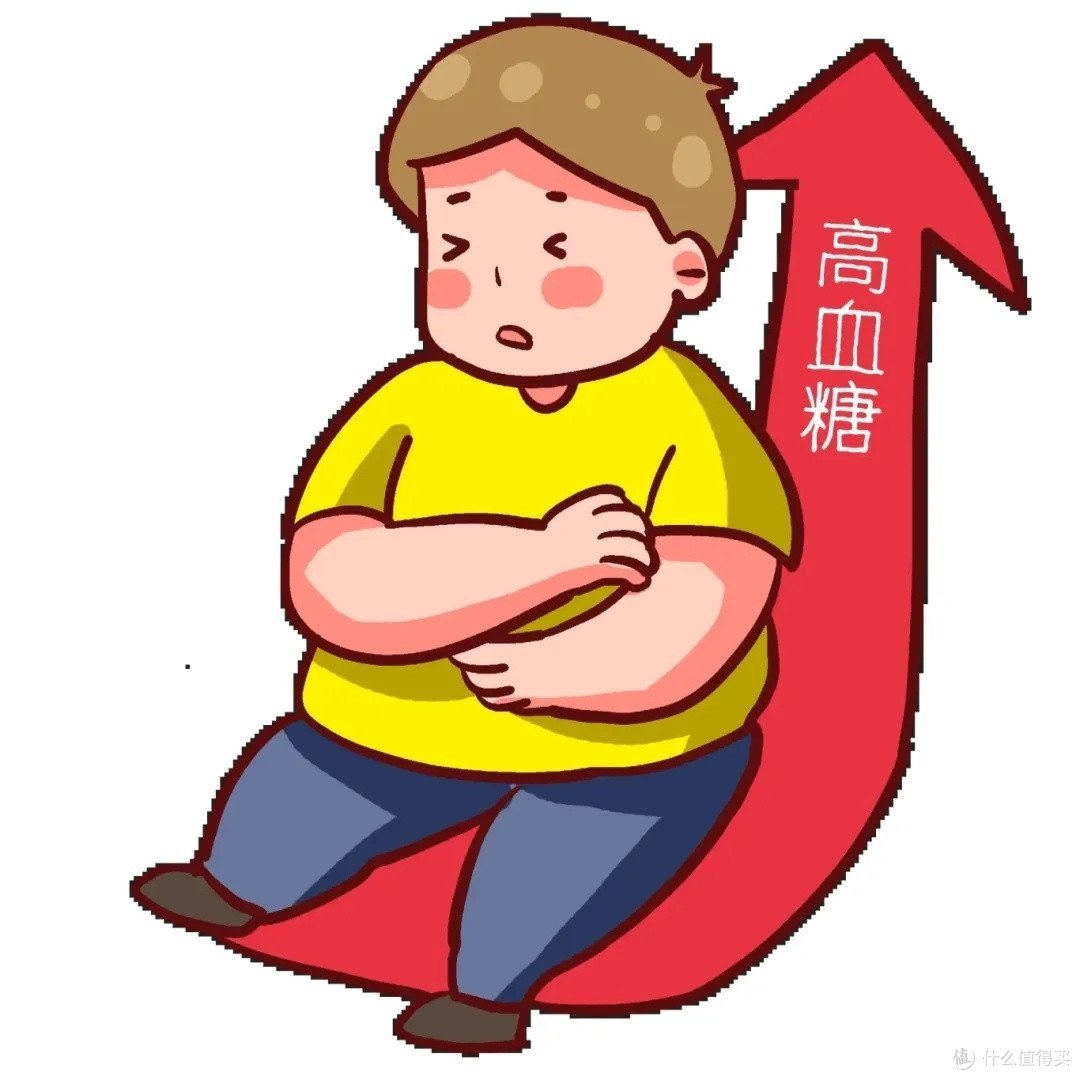 糖尿病人如何科学有效地控制血糖？