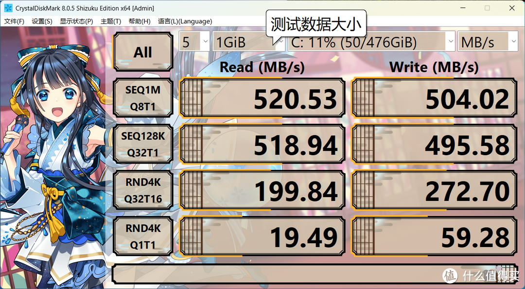 『办公全能，折腾AIO』搭载最新N150处理器的零刻EQ14上手体验