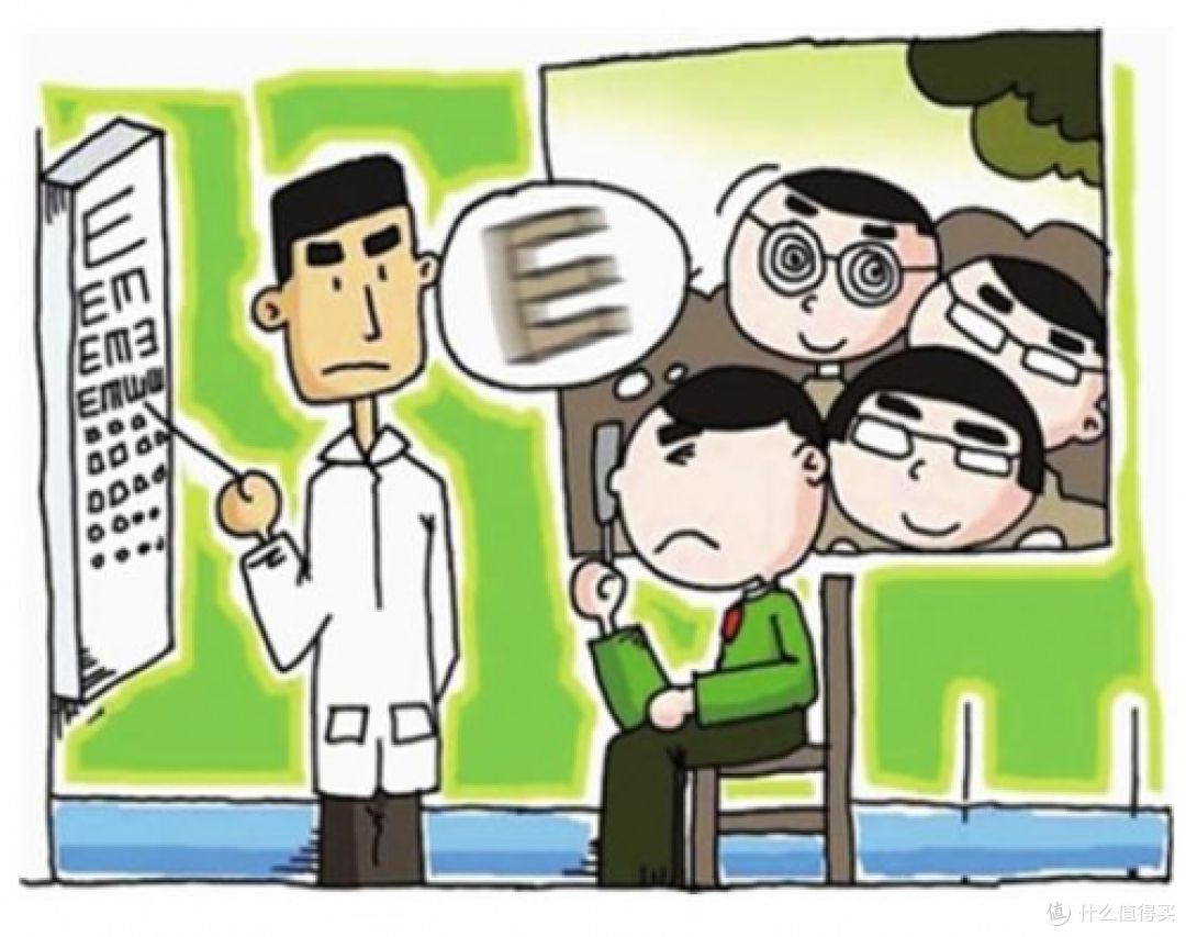 日光灯和led灯哪个对眼睛好？护眼台灯怎么选？不要让爱成为伤害
