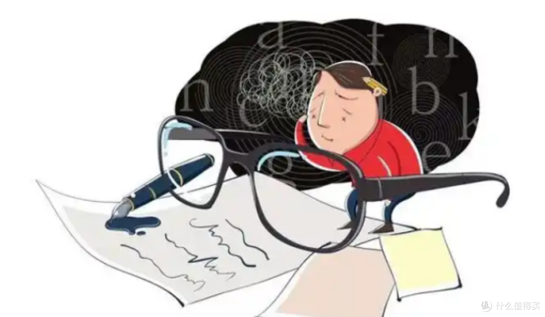 大路灯护眼灯哪个牌子好？三大严重护眼灯问题逐一曝光