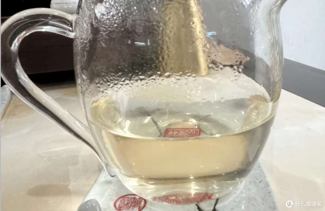 2024年茉莉花茶怎么选?哪个牌子的更好喝?