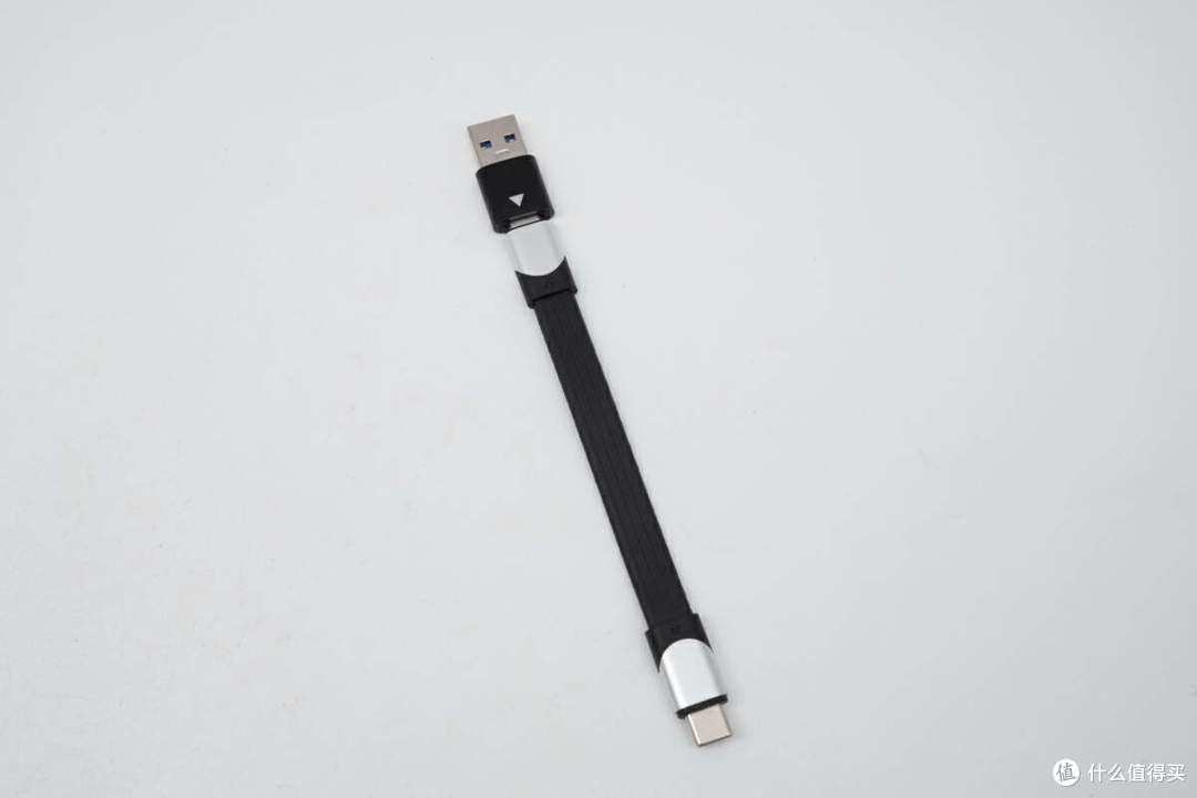 为视频创作者打造的极速硬盘,aigo P5 磁吸移动固态硬盘评测
