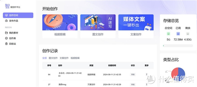 AI赋能，革新办公场景，互联网独角兽云决科技冲出行业内卷重围