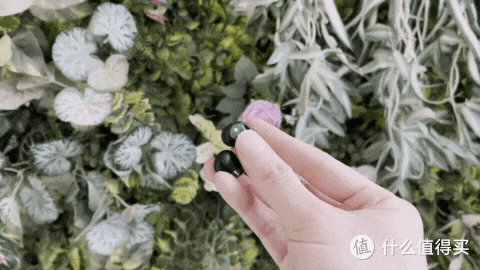 【好物测评】潮流耳饰，音质拉满：塞那sanag S9S耳夹式耳机