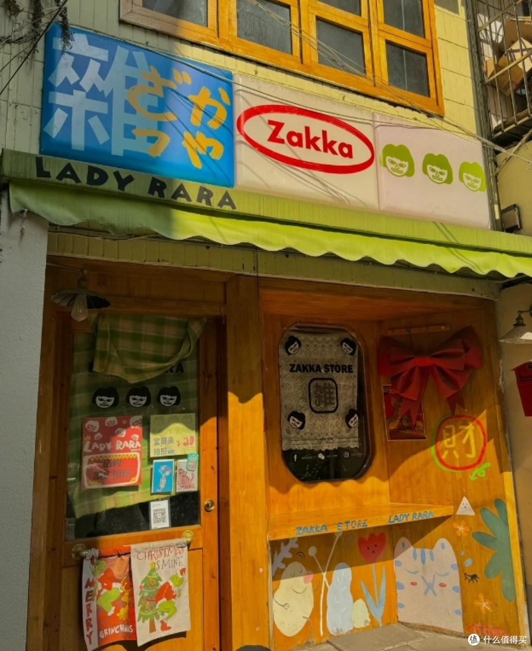 贵阳，一座让你来了就不想走的城市！