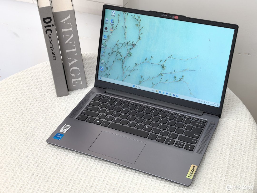 🎉【种草推荐】 IdeaPad 15S,你工作娱乐的最佳拍档!🌟