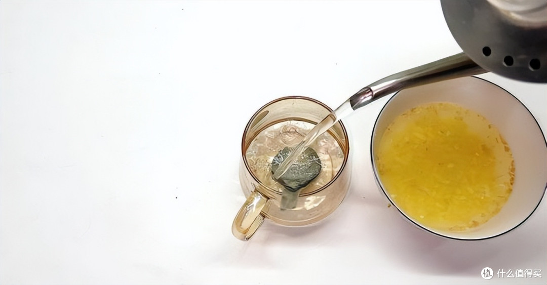 生姜+白醋,效果这么厉害,能解决家里的大麻烦,太实用了!