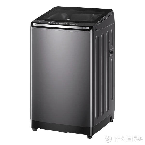 双十二海尔XQS100-BE6288波轮洗衣机优惠啦