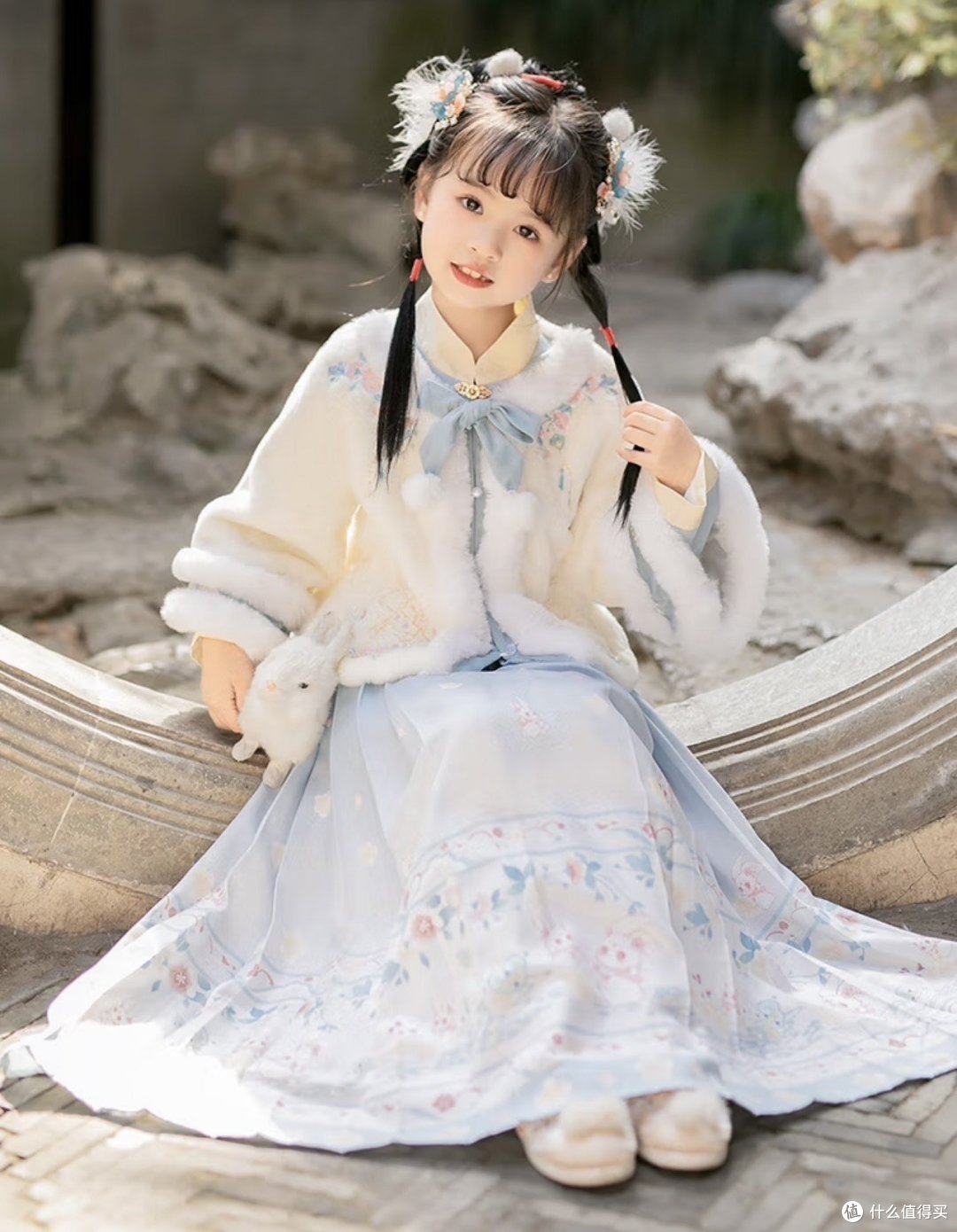 你是否曾思考过,为何我们自称为“汉族”,为什么穿汉服?