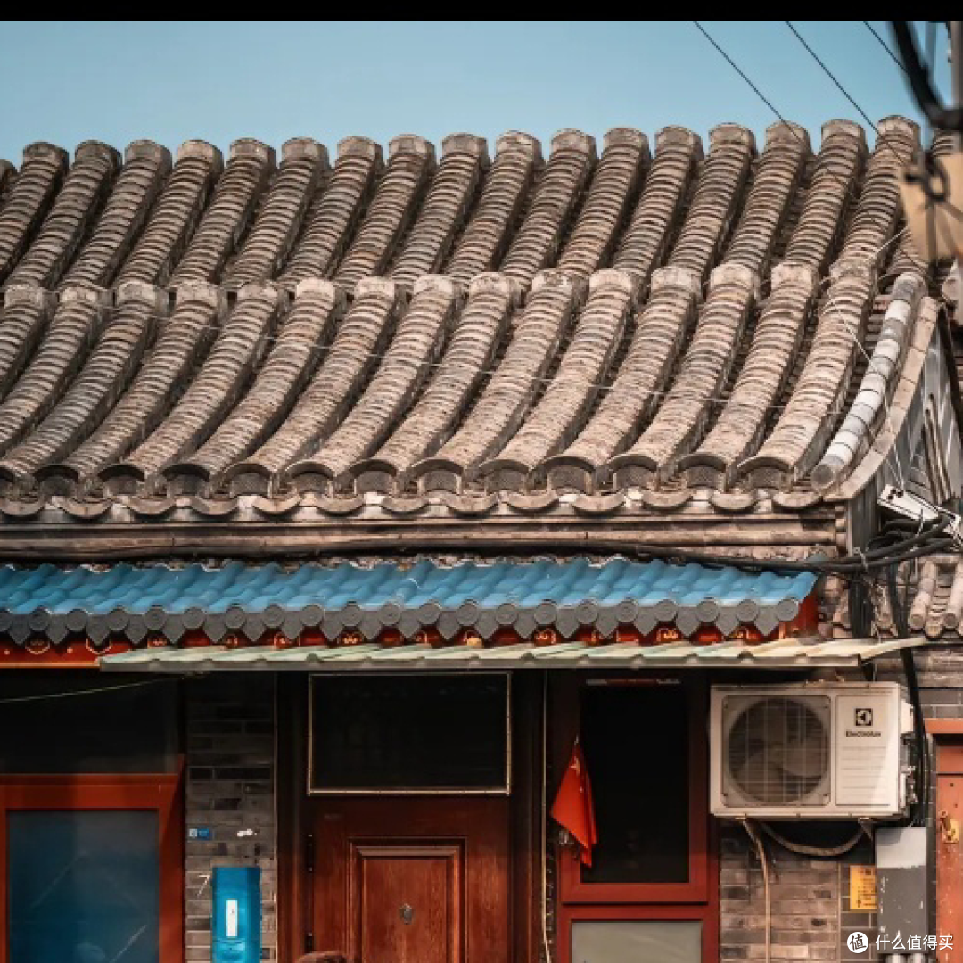 摄影:2024 年学到的新技能