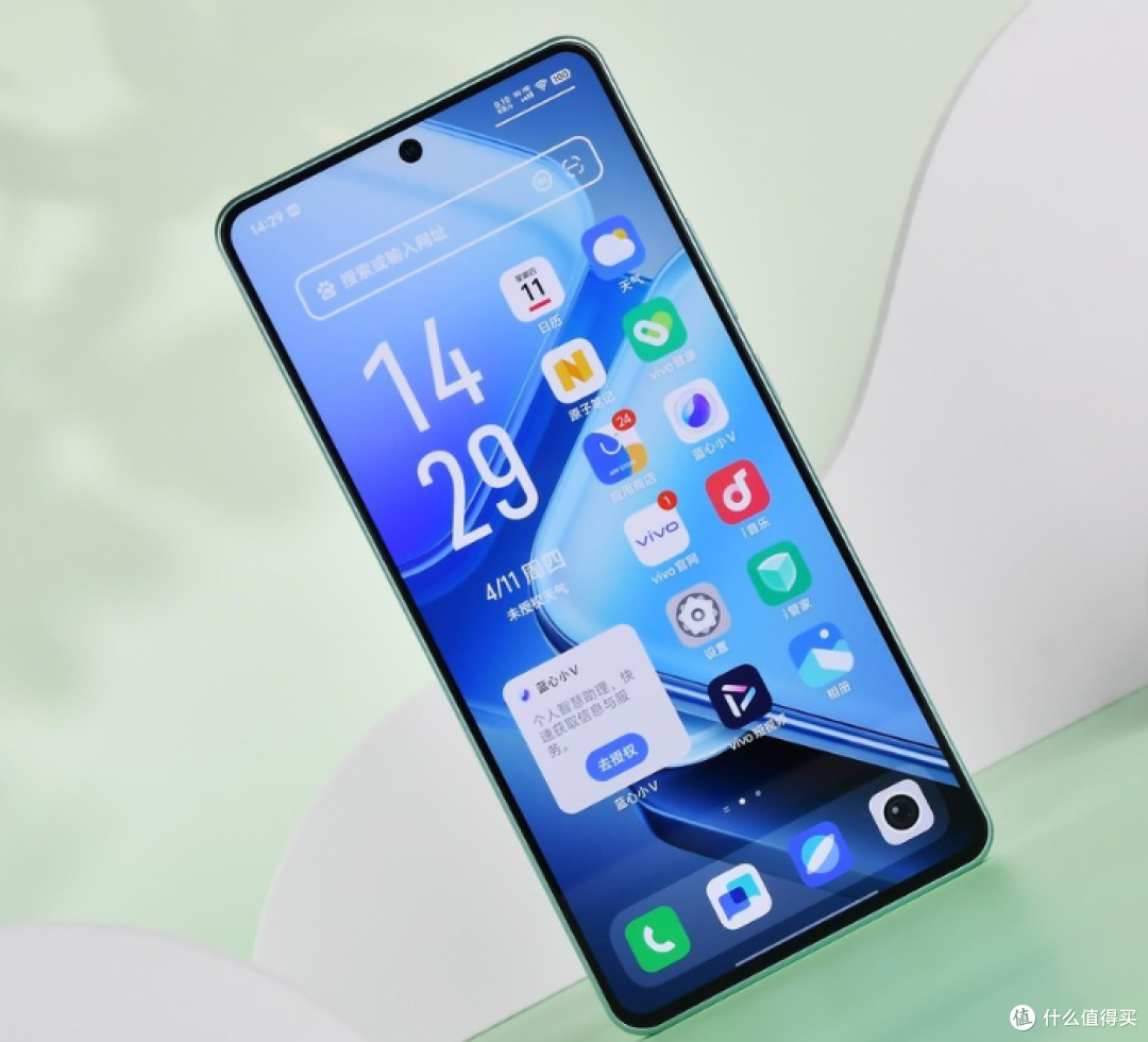 买手机到底该看什么?预算2000元,512GB手机怎么选?