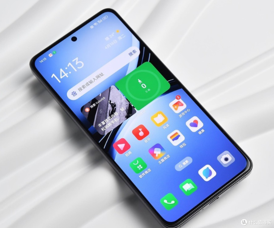 买手机到底该看什么?预算2000元,512GB手机怎么选?