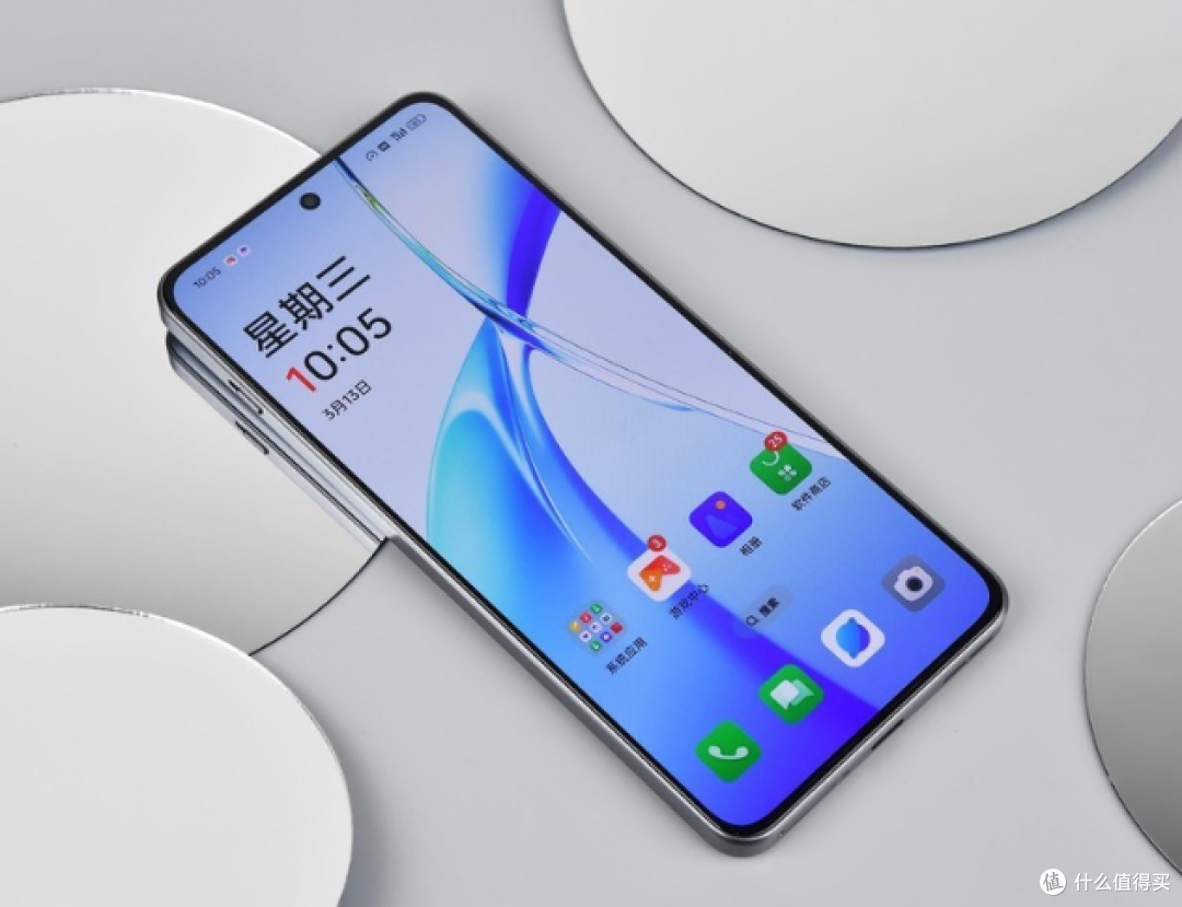 买手机到底该看什么?预算2000元,512GB手机怎么选?