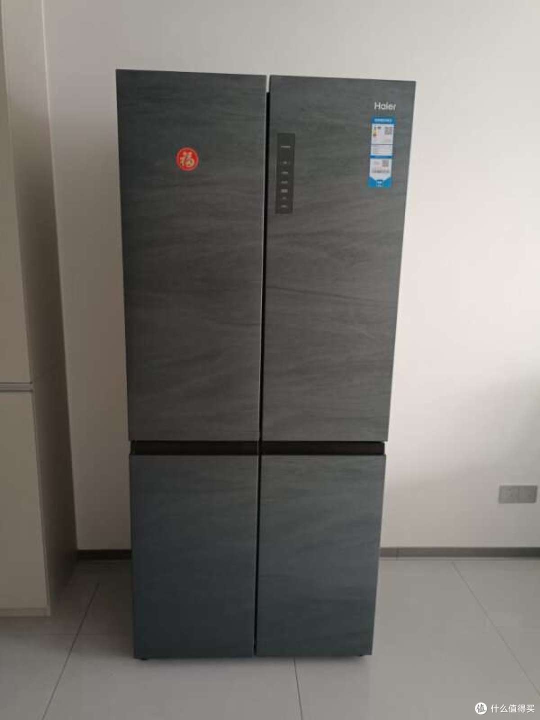 十字门冰箱和法式门冰箱选哪种?哪种冰箱更加实用?