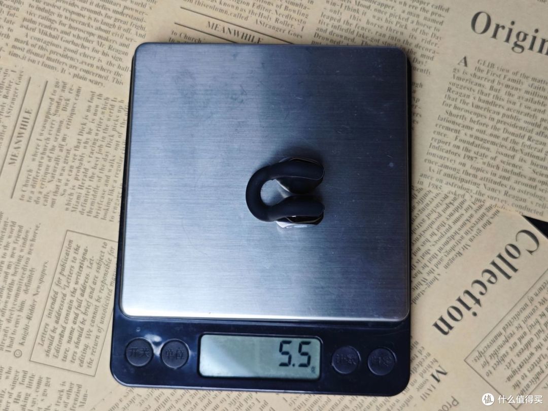 低至119!这颜值,这音质,竹林鸟这次赢麻了!