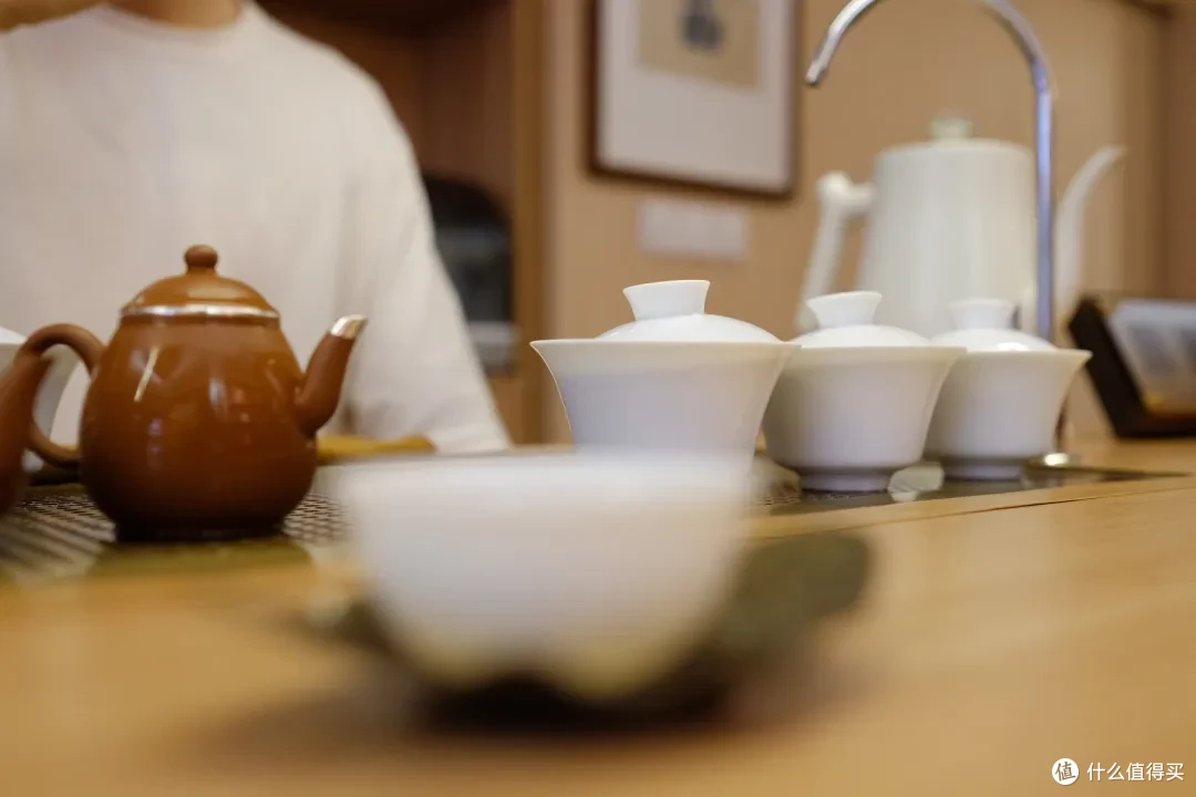 鲜美是王道,这座城市靠一碗粥就能在美食界横着走
