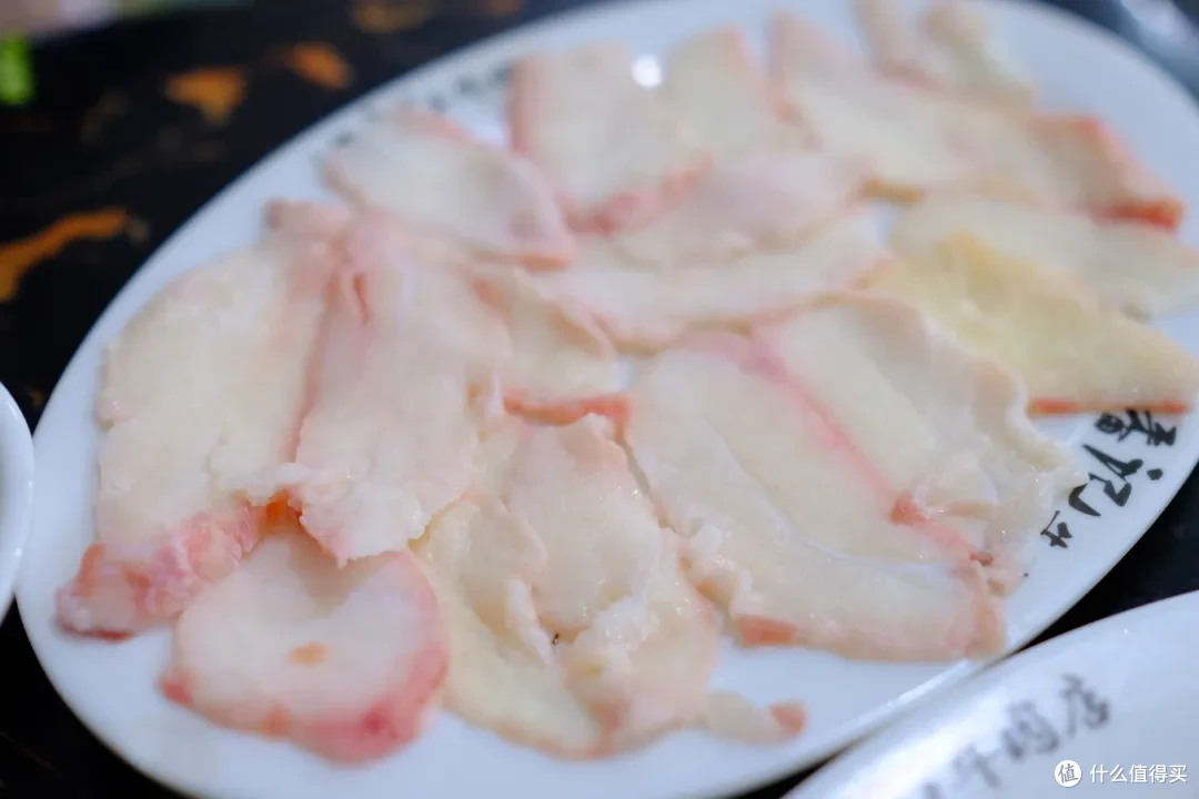 鲜美是王道,这座城市靠一碗粥就能在美食界横着走
