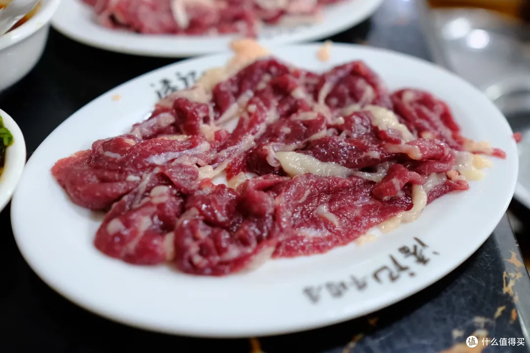 鲜美是王道,这座城市靠一碗粥就能在美食界横着走