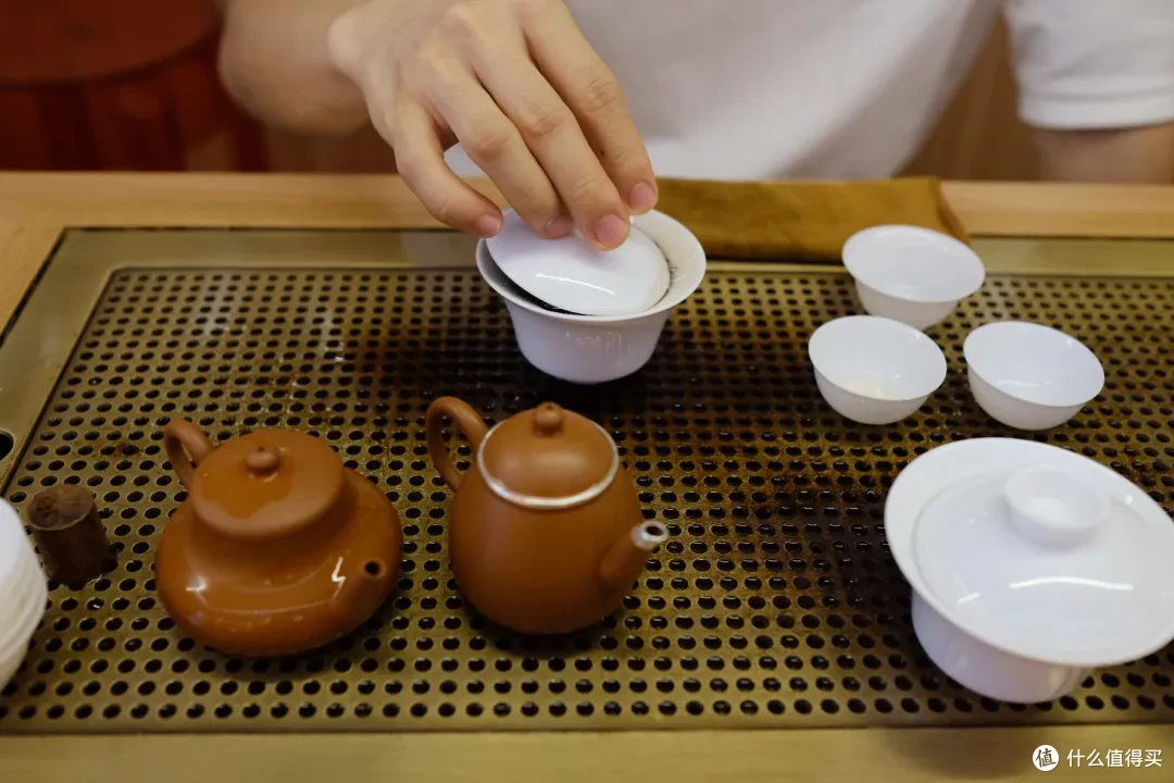 鲜美是王道,这座城市靠一碗粥就能在美食界横着走