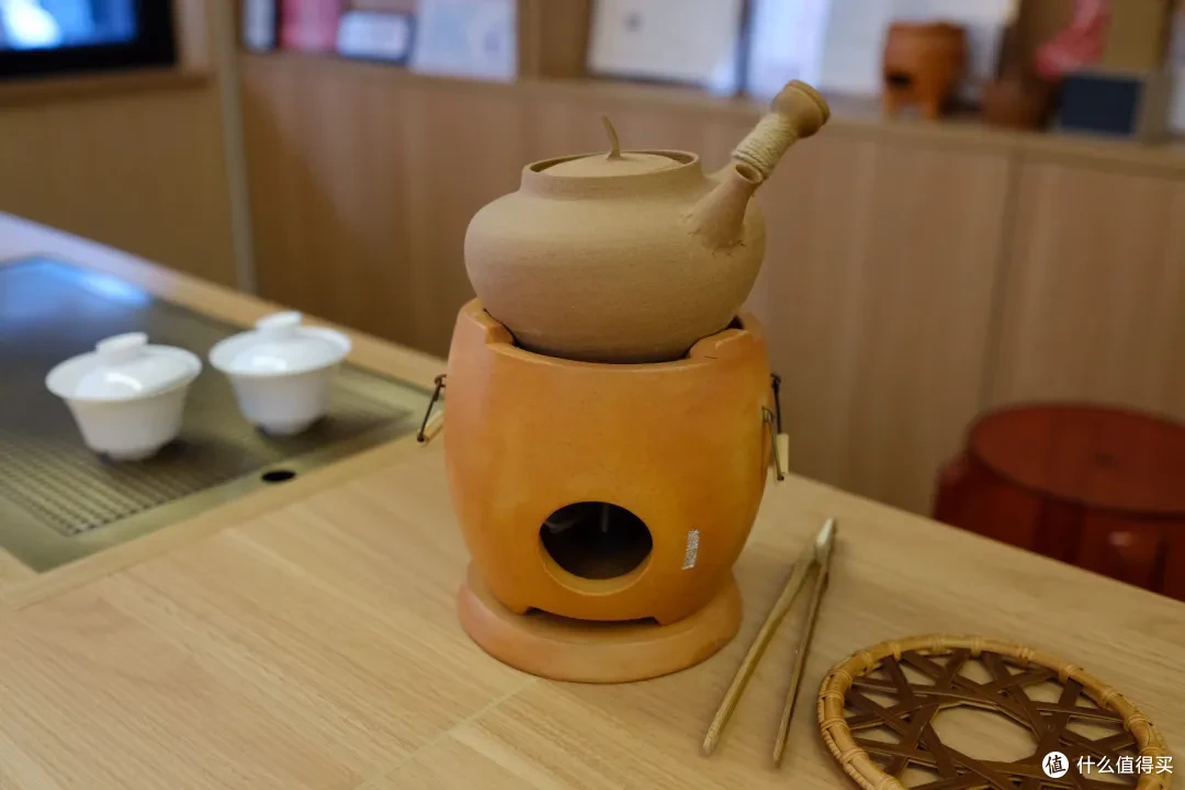鲜美是王道,这座城市靠一碗粥就能在美食界横着走