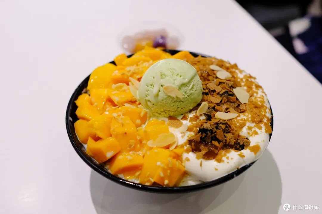 鲜美是王道,这座城市靠一碗粥就能在美食界横着走