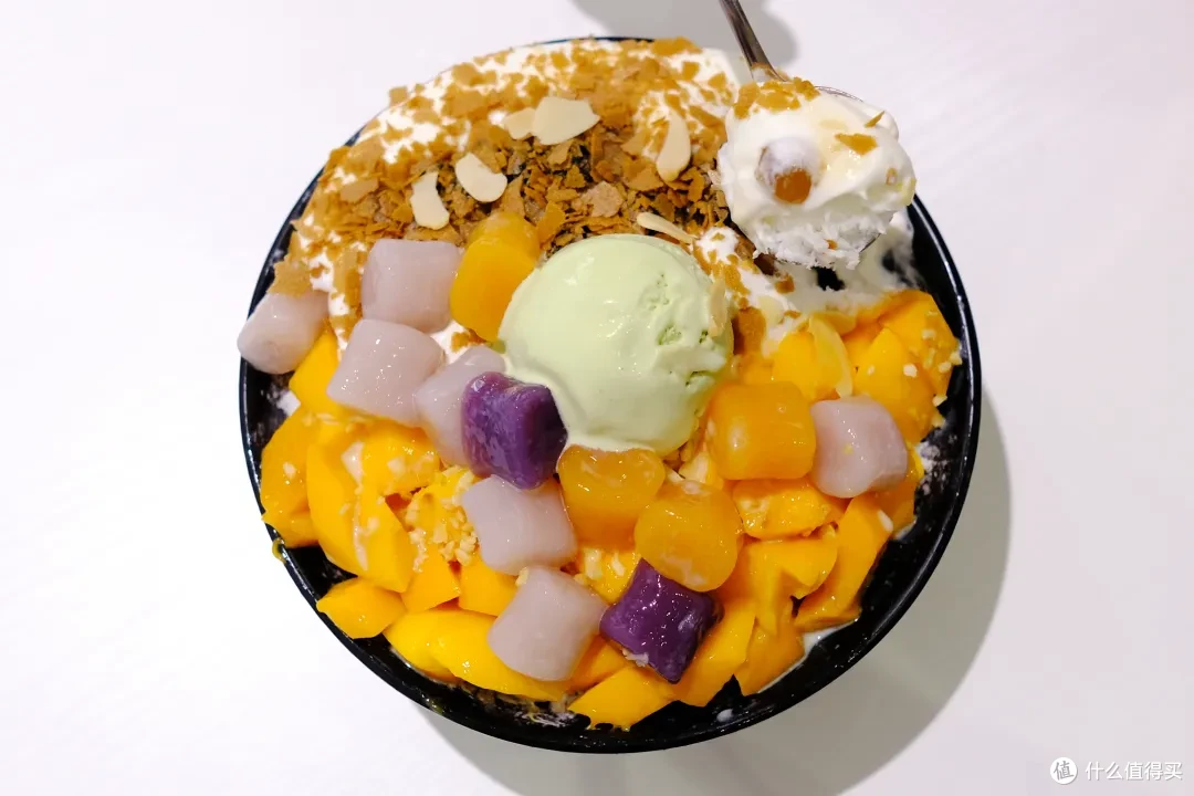鲜美是王道,这座城市靠一碗粥就能在美食界横着走
